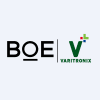 BOE Varitronix Limited