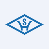 Histeel Co.,Ltd.