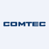 Comtec Solar Systems Group Limited