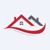 World Houseware (Holdings) Limited