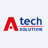A-Tech Solution Co., Ltd.