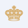 Emperor Capital Group Limited