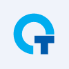 Tai United Holdings Limited