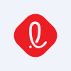 LOTTE Himart Co.,Ltd.