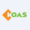 KOAS Co., Ltd.