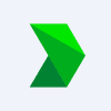 STX Heavy Industries Co., Ltd.