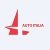 Auto Italia Holdings Limited