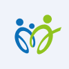 UMP Healthcare Holdings Limited
