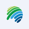 Reliance Global Holdings Limited