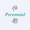 Perennial International Limited