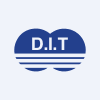 DIT Group Limited