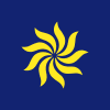 Sinopros Corporation Limited