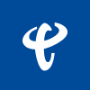 China Telecom Corporation Limited