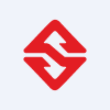 Capital Industrial Financial Services Group Limited