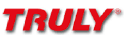 Truly International Holdings Limited