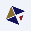 China Properties Investment Holdings Limited