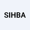 Shenzhen Investment Holdings Bay Area Development Company Limited