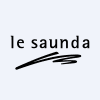 Le Saunda Holdings Limited