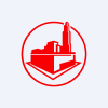 Asia Cement (China) Holdings Corp.