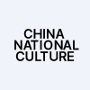 China National Culture Group Limited