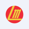 Lee & Man Chemical Company Limited