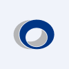 Wonik QnC Corporation