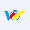 Shenyang Public Utility Holdings Company Limited