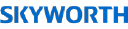 Skyworth Group Limited