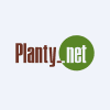 Plantynet Co., Ltd.