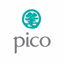 Pico Far East Holdings Limited