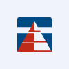 Shanghai Zendai Property Limited