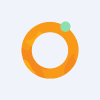 Summi (Group) Holdings Limited