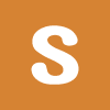 Solargiga Energy Holdings Limited