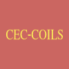 CEC International Holdings Limited