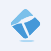 Talent Property Group Limited