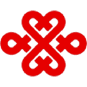 China Unicom (Hong Kong) Limited