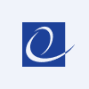 Eternity Investment Limited