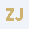 Zhong Ji Longevity Science Group Limited