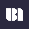 UBA Investments Limited
