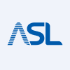 Automated Systems Holdings Limited