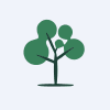 CK Life Sciences International (Holdings), Inc.