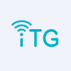 Imperium Technology Group Limited