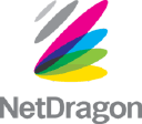 NetDragon Websoft Holdings Limited