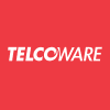 Telcoware Co.,Ltd.
