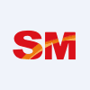 Kuk-Il Paper Mfg Co.,Ltd