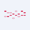 MEDIPOST Co., Ltd.