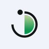 Daejoo Electronic Materials Co., Ltd.