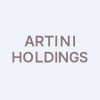 Artini Holdings Limited
