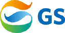 GS Holdings Corp.