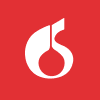 Come Sure Group (Holdings) Limited